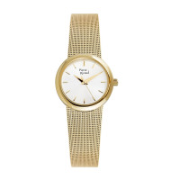 Годинник Pierre Ricaud PR 22021.1113Q