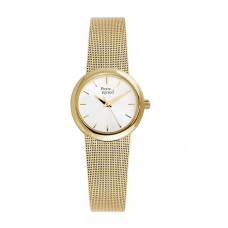 Годинник Pierre Ricaud PR 22021.1113Q