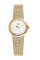 Годинник Pierre Ricaud PR 22021.1113Q