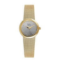 Годинник Pierre Ricaud PR 22021.1117Q