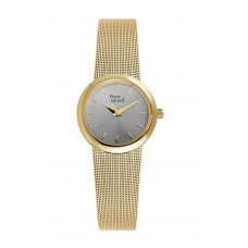 Годинник Pierre Ricaud PR 22021.1117Q