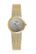 Годинник Pierre Ricaud PR 22021.1117Q