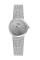 Годинник Pierre Ricaud PR 22021.5117Q