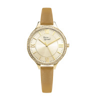 Годинник Pierre Ricaud PR 22022.1261QZ