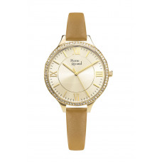 Годинник Pierre Ricaud PR 22022.1261QZ