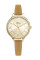 Годинник Pierre Ricaud PR 22022.1261QZ