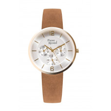 Годинник Pierre Ricaud PR 22023.1253QF