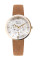 Годинник Pierre Ricaud PR 22023.1253QF