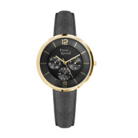 Годинник Pierre Ricaud PR 22023.1G54QF