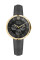 Годинник Pierre Ricaud PR 22023.1G54QF