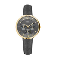 Годинник Pierre Ricaud PR 22023.1G57QF