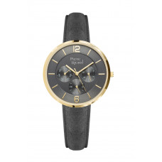 Годинник Pierre Ricaud PR 22023.1G57QF