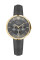 Годинник Pierre Ricaud PR 22023.1G57QF
