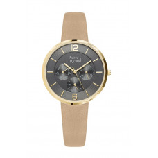 Годинник Pierre Ricaud PR 22023.1V57QF
