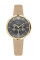 Годинник Pierre Ricaud PR 22023.1V57QF