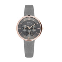 Годинник Pierre Ricaud PR 22023.9G57QF2
