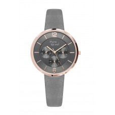 Годинник Pierre Ricaud PR 22023.9G57QF2