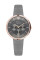 Годинник Pierre Ricaud PR 22023.9G57QF2