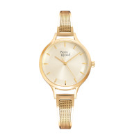 Годинник Pierre Ricaud PR 22028.1111Q