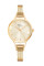 Годинник Pierre Ricaud PR 22028.1111Q