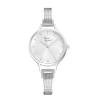 Годинник Pierre Ricaud PR 22028.5113Q