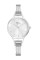 Годинник Pierre Ricaud PR 22028.5113Q