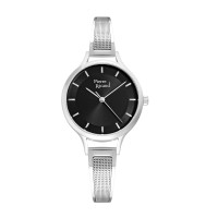 Годинник Pierre Ricaud PR 22028.5114Q