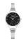 Годинник Pierre Ricaud PR 22028.5114Q