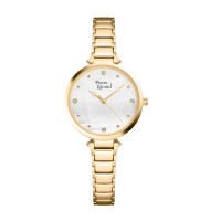 Годинник Pierre Ricaud PR 22029.1143Q
