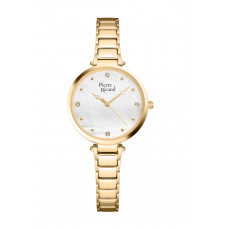 Годинник Pierre Ricaud PR 22029.1143Q