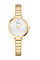 Годинник Pierre Ricaud PR 22029.1143Q