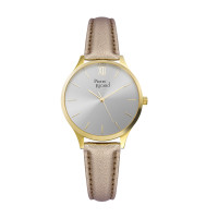 Годинник Pierre Ricaud PR 22033.1D67Q