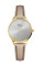 Годинник Pierre Ricaud PR 22033.1D67Q