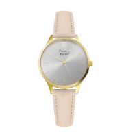 Годинник Pierre Ricaud PR 22033.1V67Q