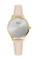Годинник Pierre Ricaud PR 22033.1V67Q