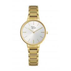 Годинник Pierre Ricaud PR 22034.1113Q