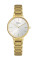 Годинник Pierre Ricaud PR 22034.1113Q