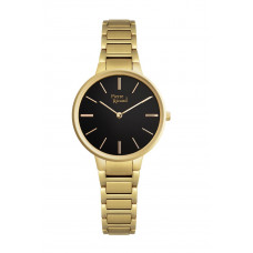 Годинник Pierre Ricaud PR 22034.1114Q