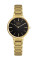 Годинник Pierre Ricaud PR 22034.1114Q