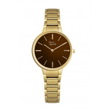 Годинник Pierre Ricaud PR 22034.111GQ