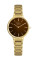 Годинник Pierre Ricaud PR 22034.111GQ