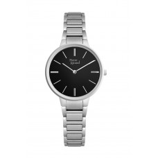 Годинник Pierre Ricaud PR 22034.5114Q