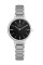 Годинник Pierre Ricaud PR 22034.5114Q