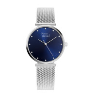 Годинник Pierre Ricaud PR 22035.5145Q