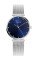Годинник Pierre Ricaud PR 22035.5145Q