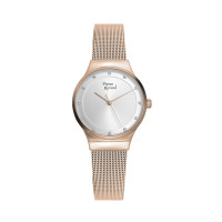 Годинник Pierre Ricaud PR 22038.91R3Q