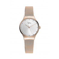 Годинник Pierre Ricaud PR 22038.91R3Q