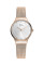 Годинник Pierre Ricaud PR 22038.91R3Q