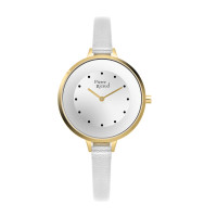 Годинник Pierre Ricaud PR 22039.1743Q