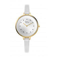 Годинник Pierre Ricaud PR 22039.1743Q